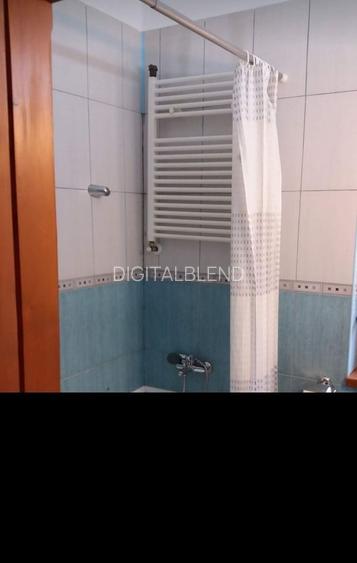 Clucerului | 2 Camere în Vilă | Etaj 1 | Centrală Proprie | Piața1Mai - 8