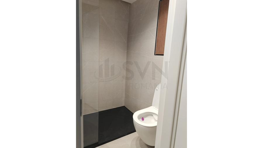 REA1027714 Apartament 2 Camere I De Vanzare I Magheru I AirBnb