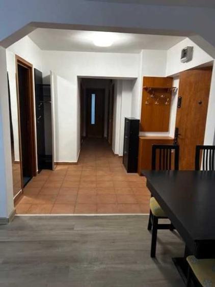 Apartament 3 Camere in Unirii langa Tribunal