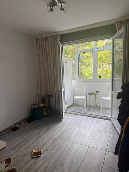 4 camere - Colentina - Ripiceni