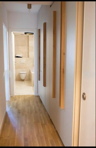 Închiriere apartament 2 camere complex Central/Stefan cel Mare