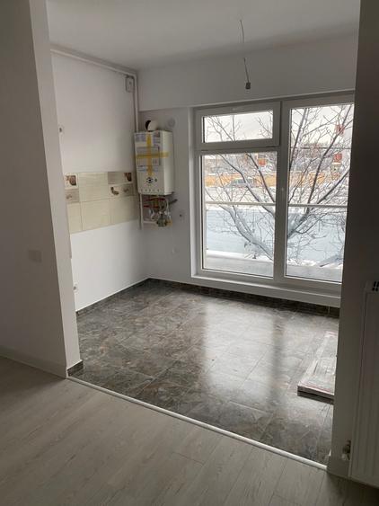 Apartamente de Lux