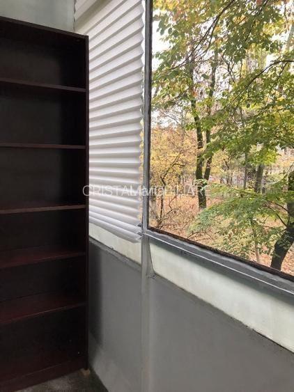 🏡 2 camere de inchiriat  Renovat | Etaj 1 | Metrou Drumul Taberei - 8