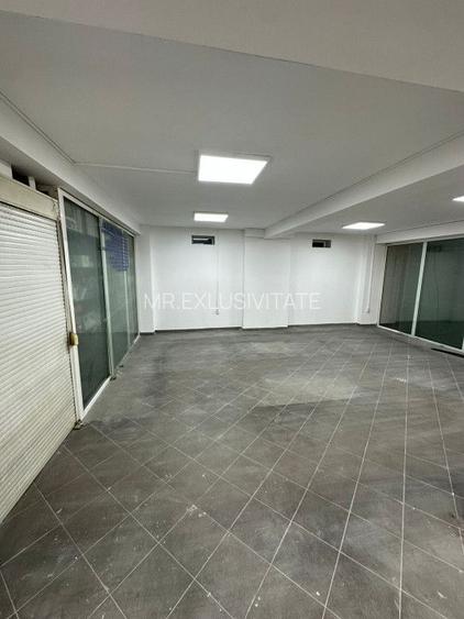 Închiriere Spațiu Comercial Ultracentral – Piața Centrală, Târgu Jiu - 3