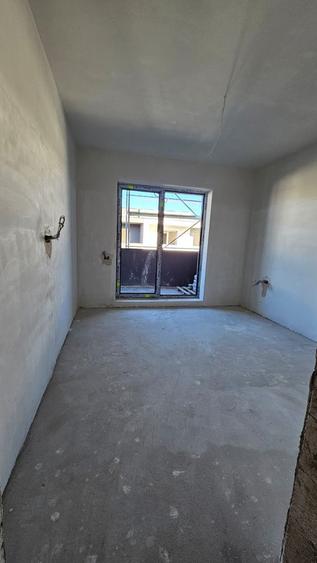 2 camere open-space | Sector 3 | Centrala | Bloc NOU