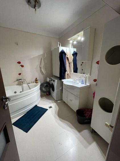 Apartament 2 camere Nicolae Grigorescu, zona Ilioara