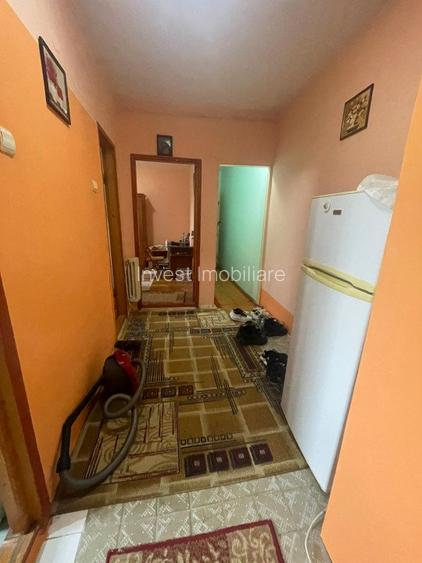 Apartament 2 camere decomandat-Tudor Vladimirescu - 7