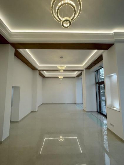 Spatiu comercial Unirii