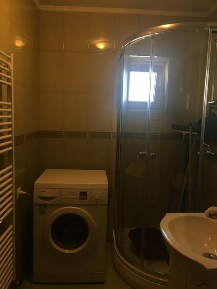 Apartament cu panorama catre catedrale, pozitie ultracentrala