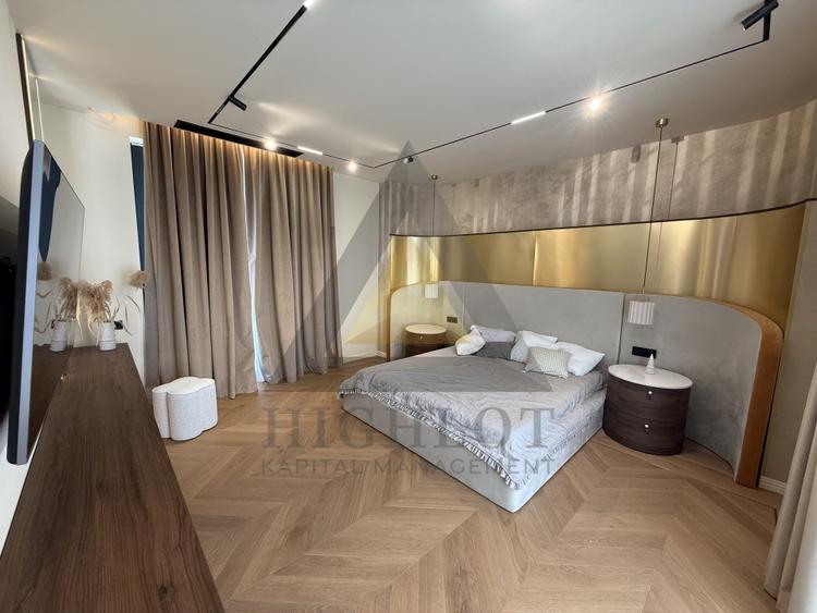 IANCU NICOLAE | VILA PREMIUM CU PISCINA | 5 DORMITOARE | LA ALB