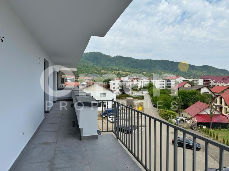 Penthouse exclusivist | str. Victoriei etaj 3 | COMISION 0! - 2