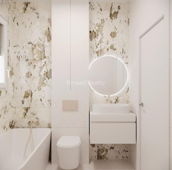 Casa 4 camere I Tunari I Complex I Premium - 7