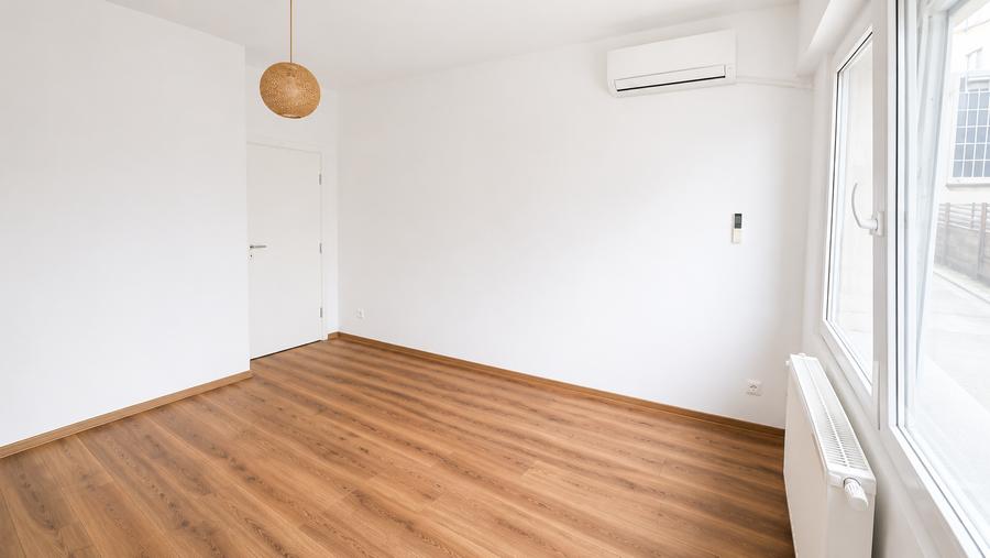 Iancu Nicolae/JolieVile/Cambridge/Apartament cu 2 camere/