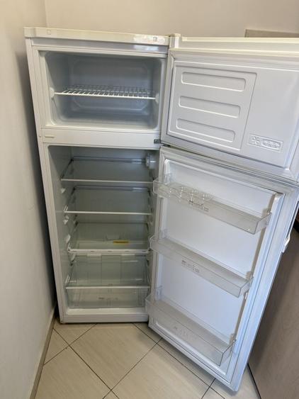 Garsoniera Complet Renovata Teiul Doamnei Facultate de Constructii Tei