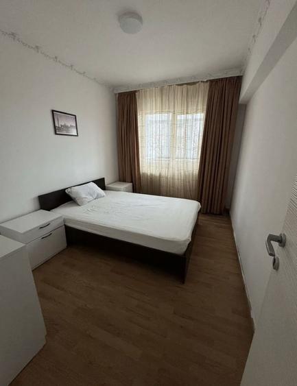 AP. 4 CAMERE - PANTELIMON, PET-FRIENDLY, BLOC REABILITAT, MODERN
