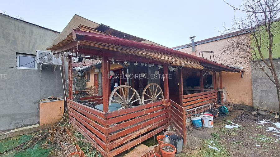 CASA 3 CAMERE - 39