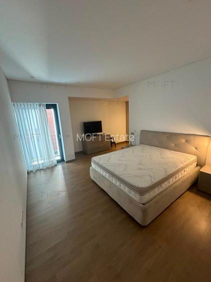 APARTAMENT 5 CAMERE PRIMAVERII LOC DE PARCARE INCLUS - 3
