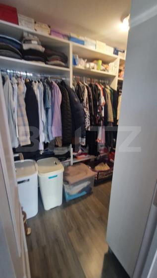 Casa de vanzare, cu 3 camere, 95 mp, zona Craiter