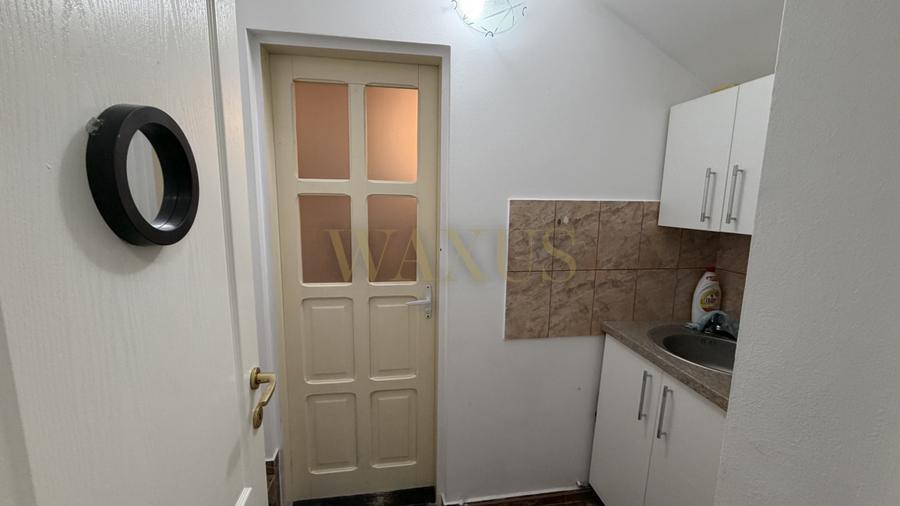 Spațiu comercial, ultracentral, pretabil birouri