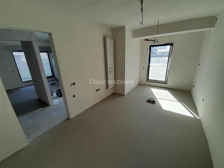 Vanzare apartament 3 camere zona Vivo - Metro Floresti, Cluj-Napoca - 4