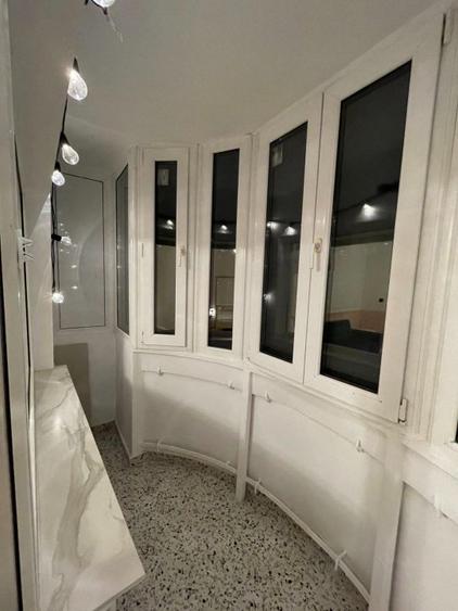 Garsoniera Lux Timpuri Noi Tineretului (3 minute de metrou TN)