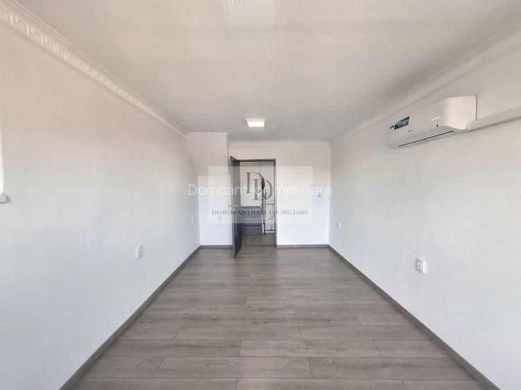 Casă pentru Birouri | 230 mp | 4 Locuri de Parcare | Gheorgheni - 6