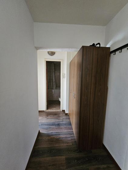 Dristor Aleea Scolarilor, 3 camere, etaj 5, 70 mp, metrou la 3 minute