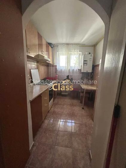 Apartament 2 camere | Investitie| 36 mpu | Parking Primaverii Manastur - 3