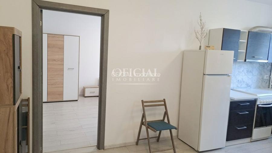 Apartament 2 Camere | 44 Mp | Balcon | Parcare | Buna Ziua LIDL - 6