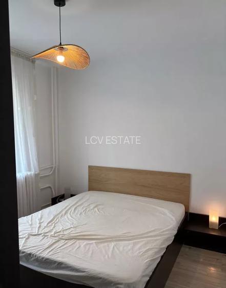 Apartament 2 camere Drumul Taberei-Favorit/Proximitate metrou Favorit - 3