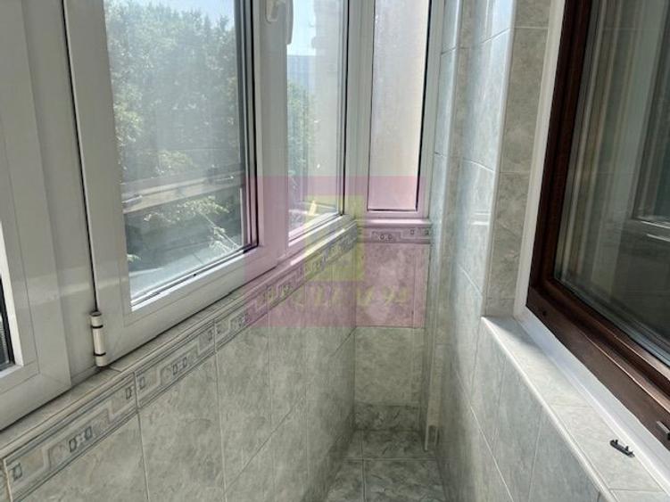 Apartament 4 camere Unirii- Fantani.