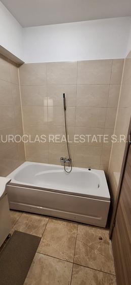 Exclusiv! Apartament 3 camere - Mamaia - Summerland - 159.000 euro (Cod E6) - 15