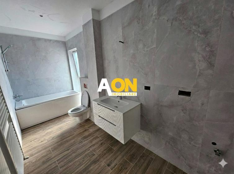 Casa tip insiruit, 4 camere, 186 mp teren, zona premium, Cetate