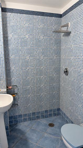 Apartament 3 Camere | Ștefan cel Mare | Metrou | AC