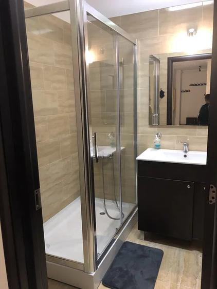 Apartament 2 camere decomandate / 64mp / pet friendly / Marasti