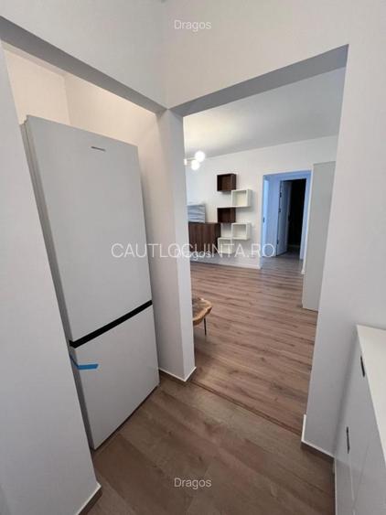 Apartament 2 camere | Gorjului | 3'Metrou | - 11