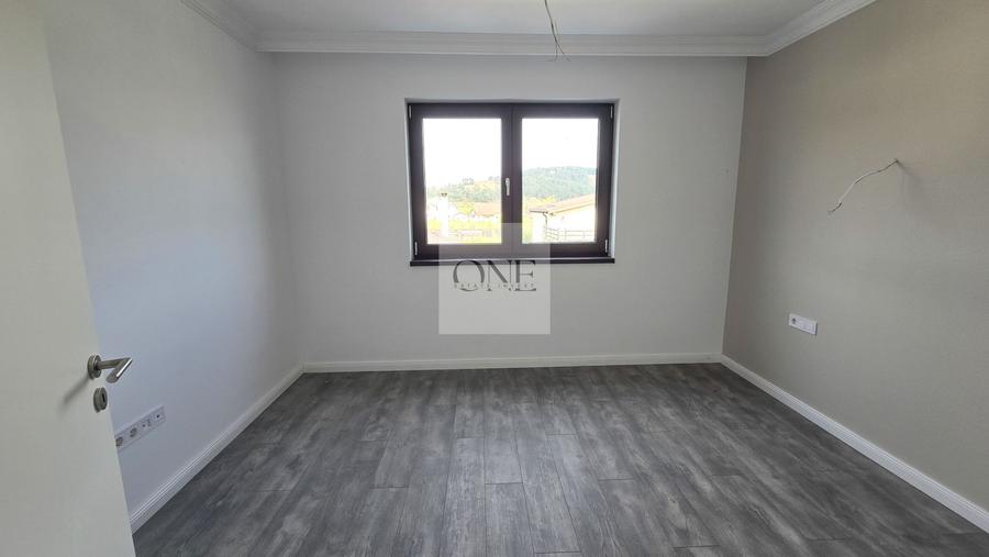 Duplex Modern Acces Facil Sânpetru
