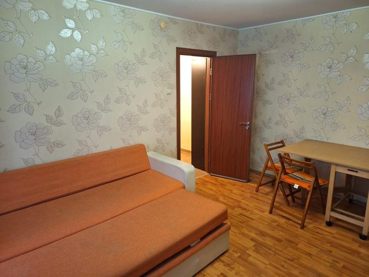 Inchiriez garsoniera direct proprietar