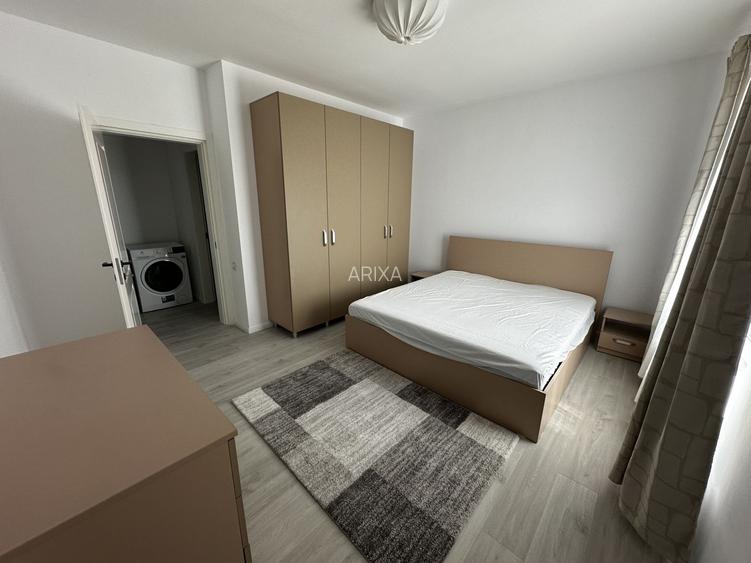 2 Camere Parcare 10min Metrou Petrache Poenaru Lake House2 Politehnica - 7