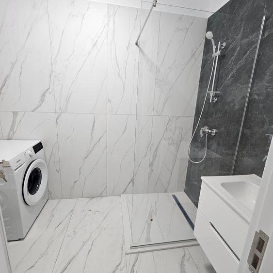 Apartament nou de 2 camere,51 mp,mobilat si utilat complet nou,Fundeni,REGNUM