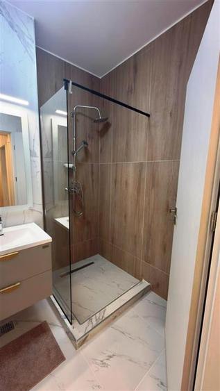 Apartament NOU 2 camere in Ploiesti, MRS Residence Gradinile