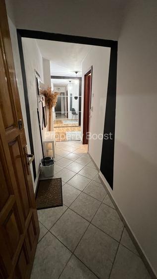 Apartament 2 camere decomandat Lujerului, Politehnica, Militari - 11