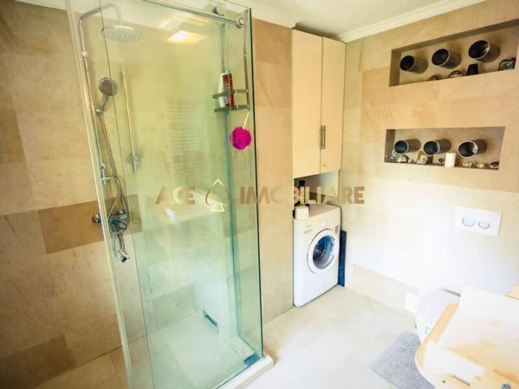 2 Camere de inchiriat | Rosetti | Metrou | Centrala | Parcare |