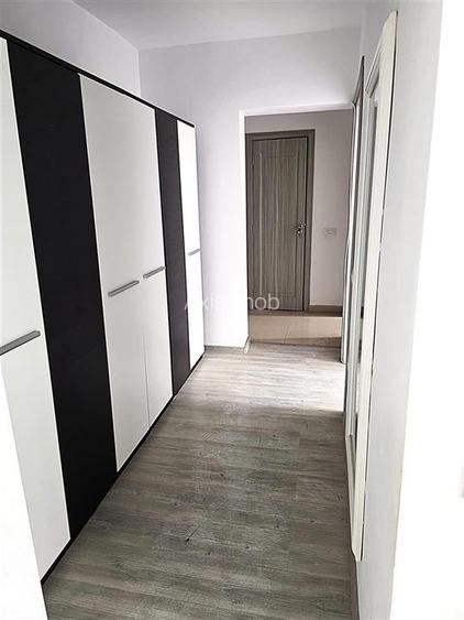 Apartament 3 camere conf  1 semidec  zona Unirii Sud - 7