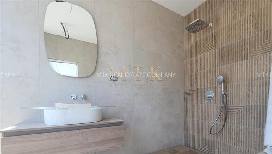 EXCLUSIV | Vila Premium 6 camere | Pipera - Iancu Nicolae