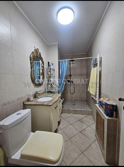 BEST PRICE !! Vilă in complex rezidential in apropiere de OMV Pipera - 9