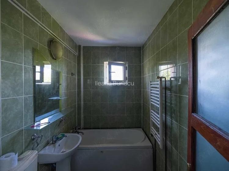 Apartament de vanzare  Craiova, Strada Amaradia - 8