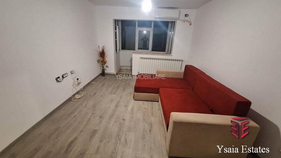 CIRESICA - 3 CAMERE DE INCHIRIAT - TERMEN LUNG - GAZE - - 8