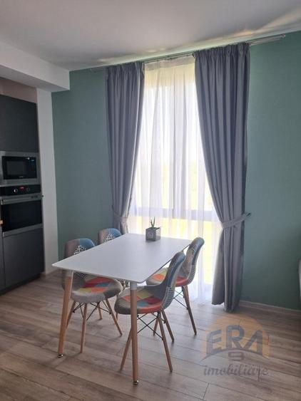 Apartament 2 camere, Cordau ( Baile FElix), Str.Principala