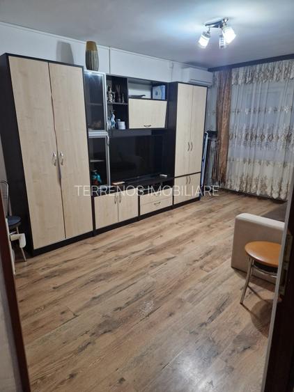 Apartament 3 camere zona Maternitatii , mobilat si utilat ,decomandat - 5